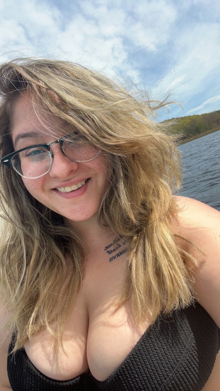 Kitten at onlyfans