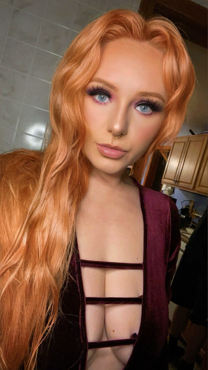 ✨𝙿𝚛𝚒𝚗𝚌𝚎𝚜𝚜 𝙺𝚒𝚝𝚝𝚢 𝙵𝚛𝚎𝚎 ✨👑😻 at onlyfans