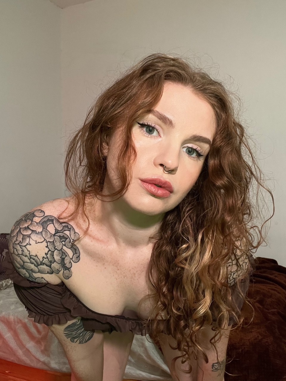 Maya Fox at onlyfans