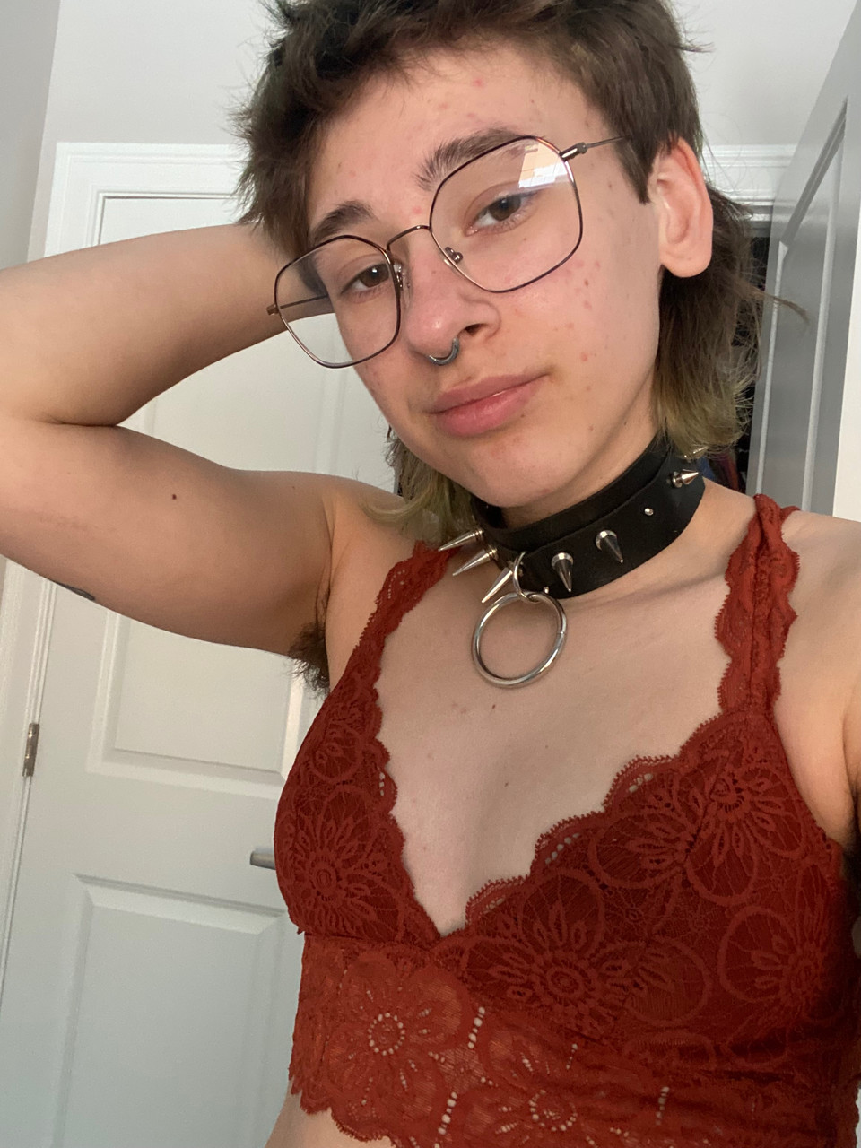 Robin at onlyfans