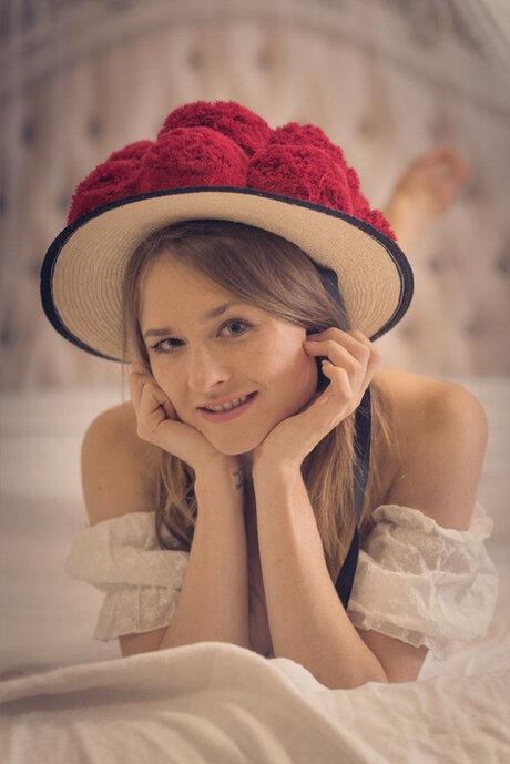 Ana Benice