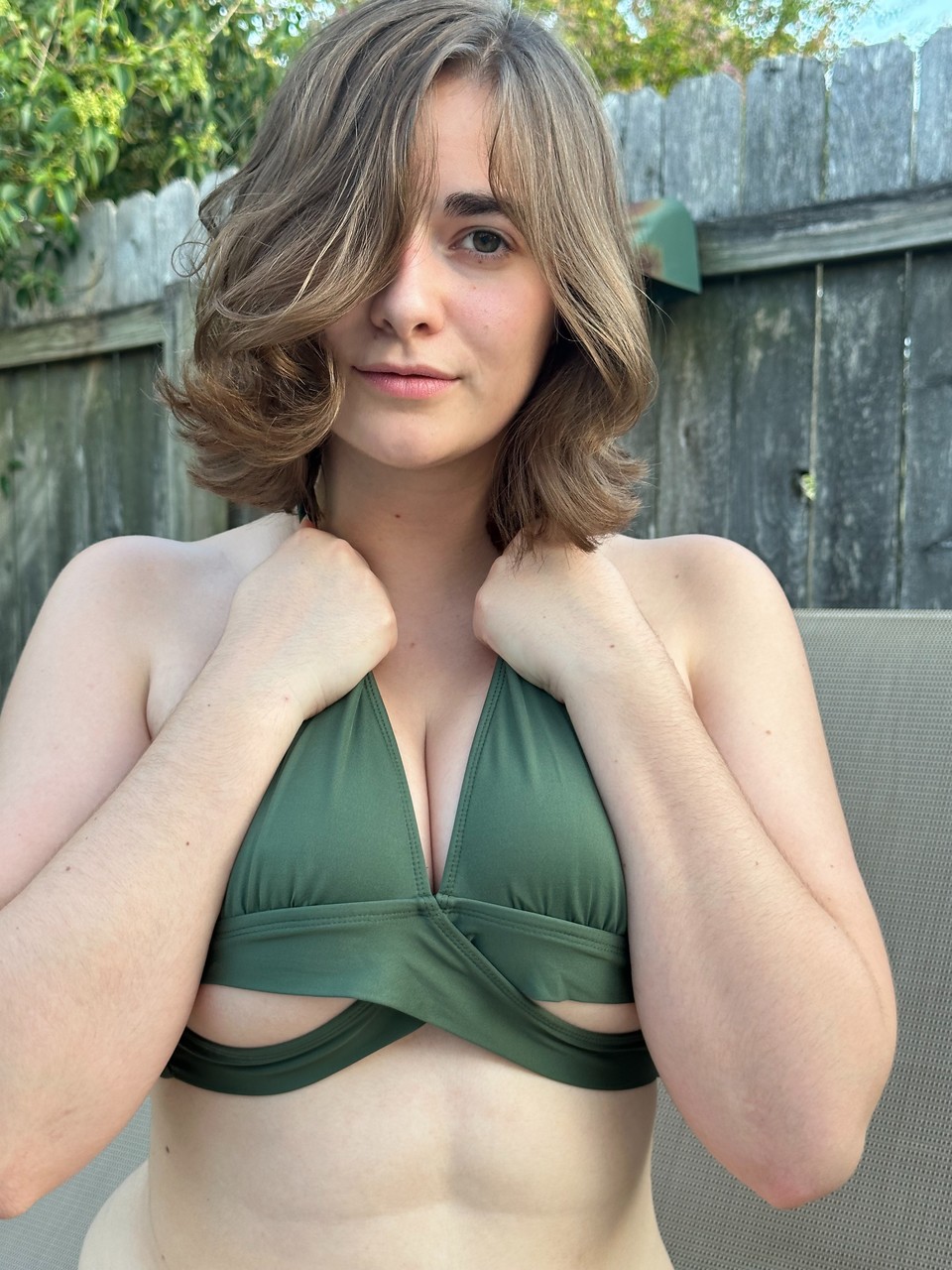 Delphi at onlyfans