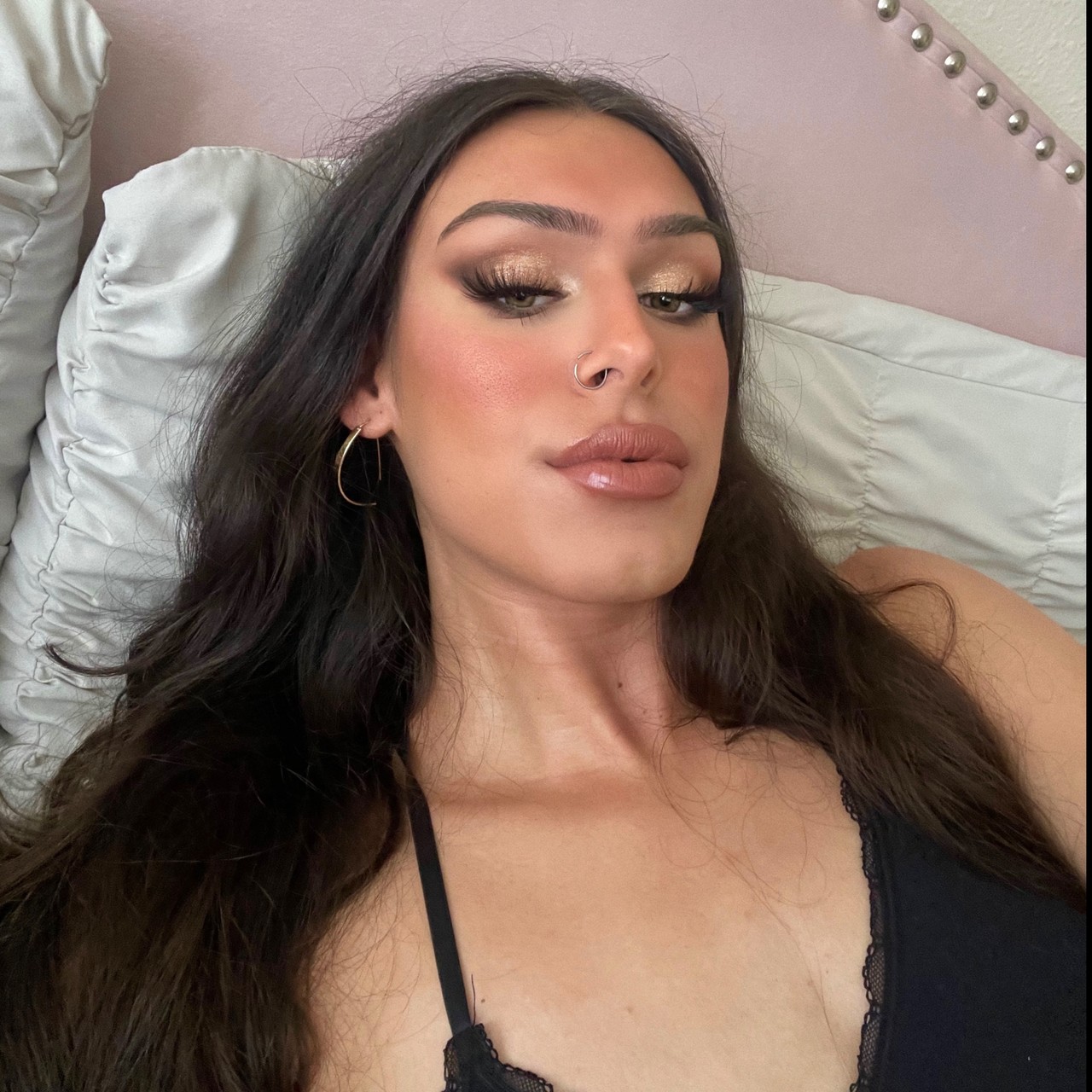😈 at onlyfans