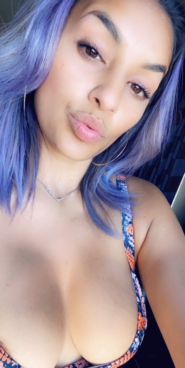 Lovely-Samurai at onlyfans
