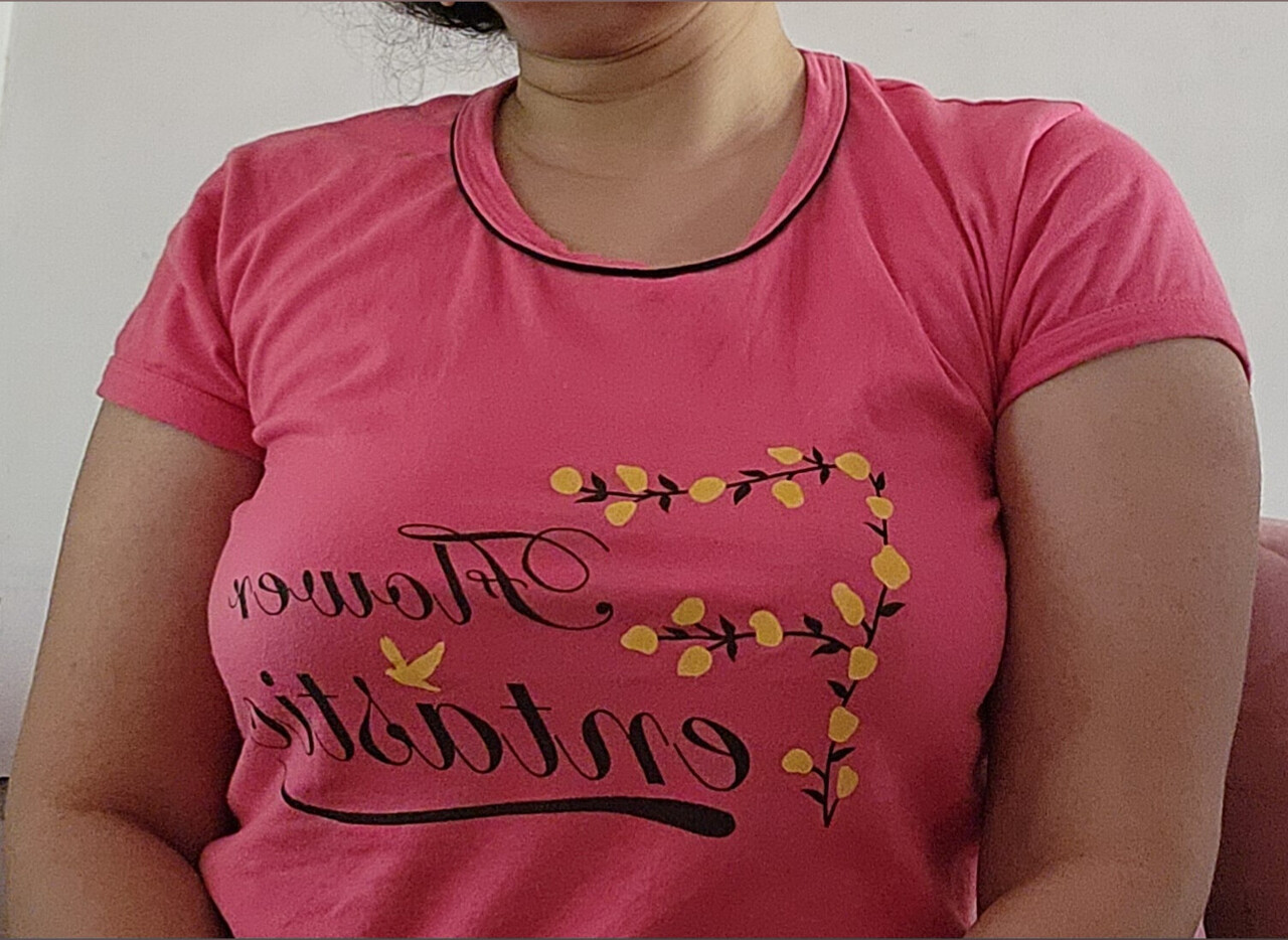 Indian girl at onlyfans