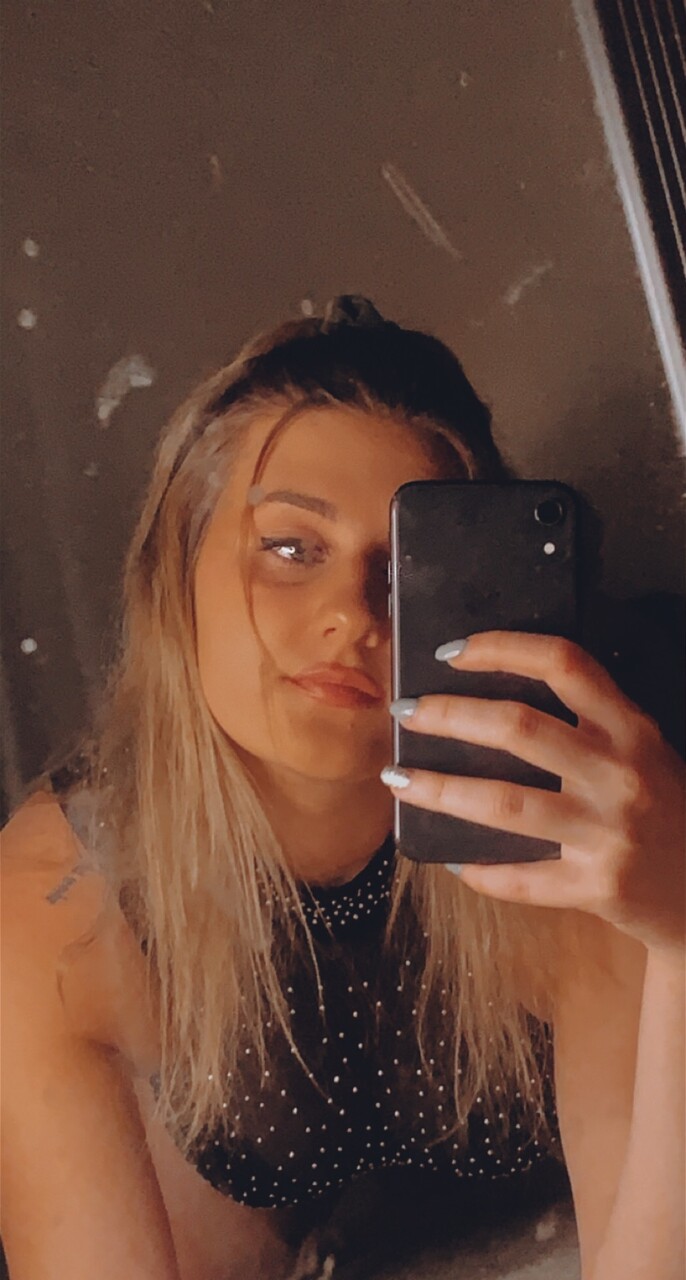 Katelyn Taylor at onlyfans