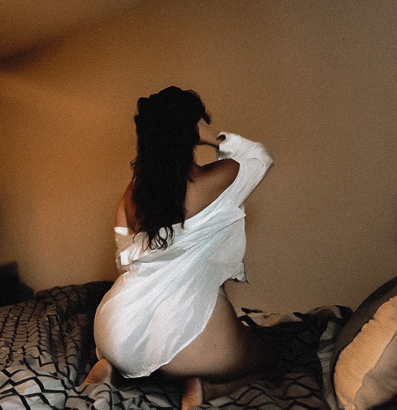 Desi at onlyfans