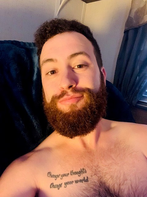 😈—— DREW——MAN —— 💰 at onlyfans