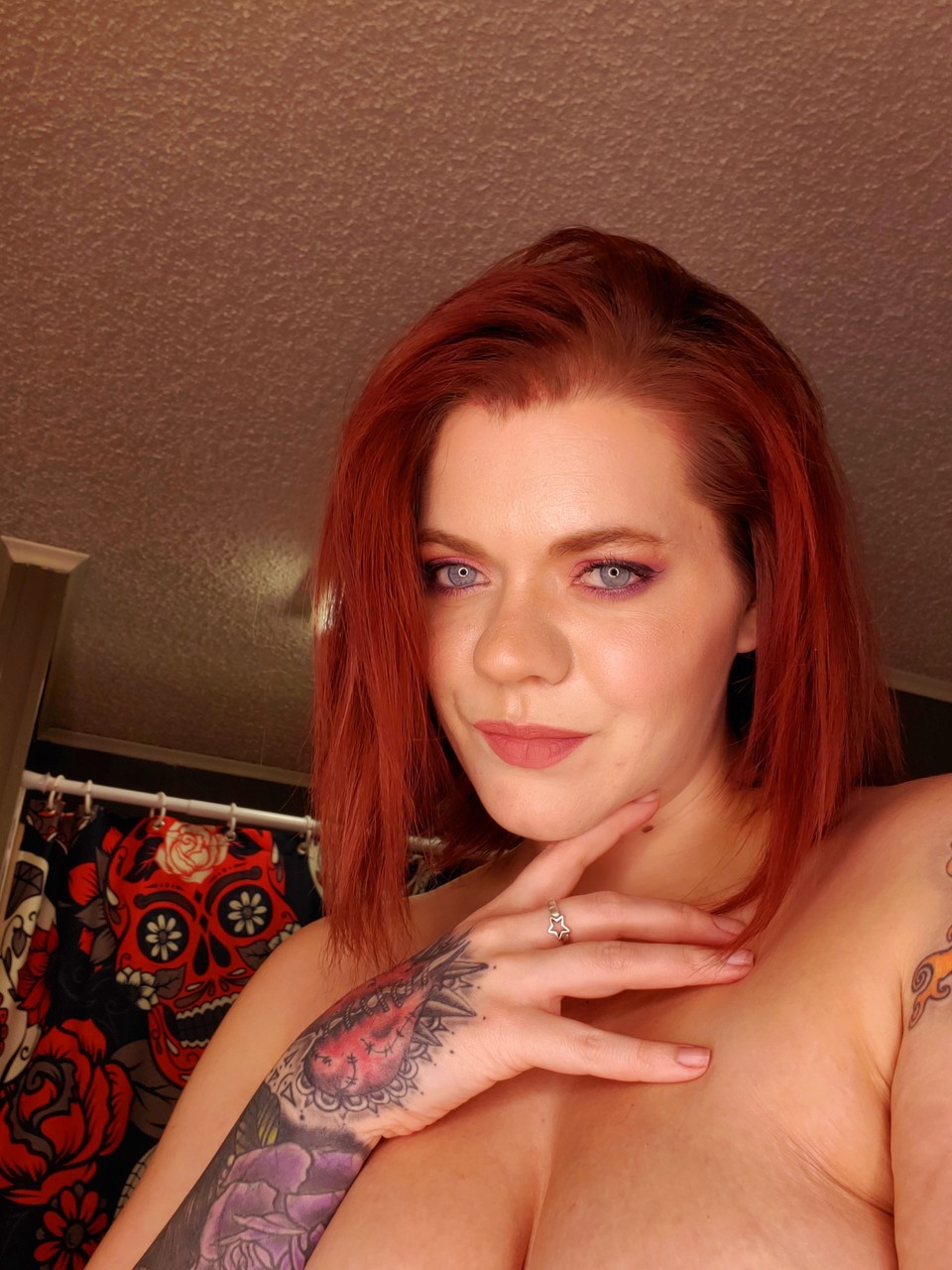 JaMieLee FREE DM's at onlyfans