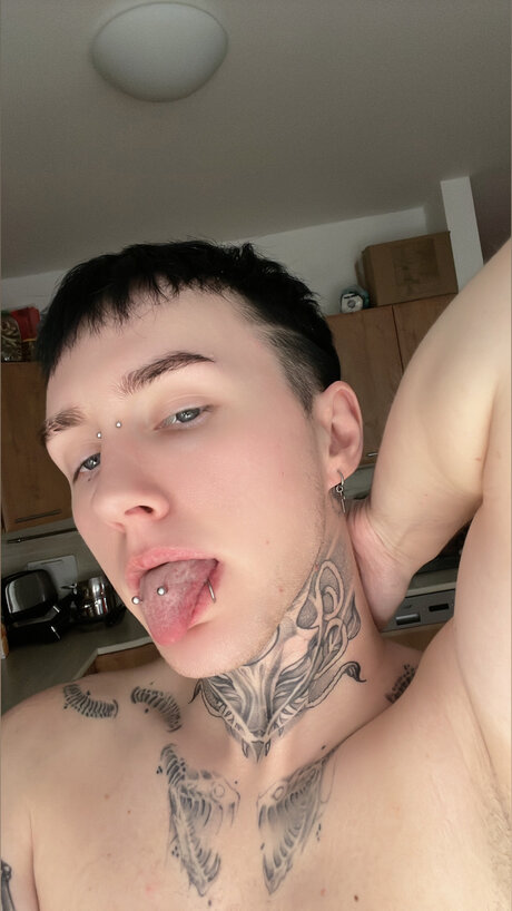 🌶️LexeLeon🌶️