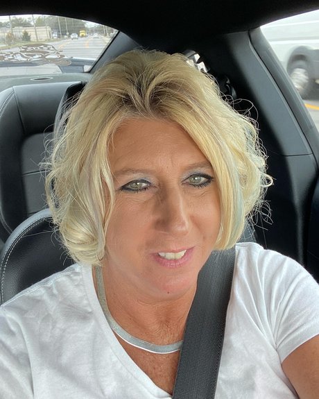 SuzyGilf