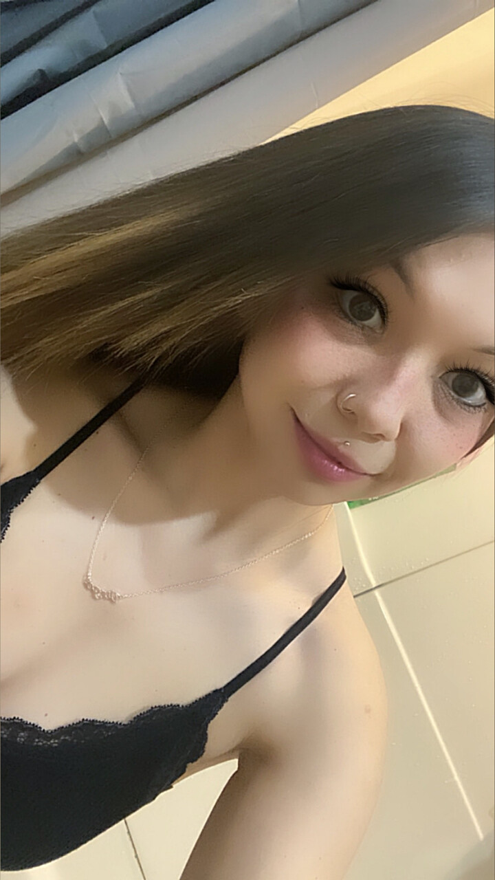 Teener™️ at onlyfans