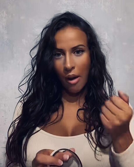 Melissatasalope