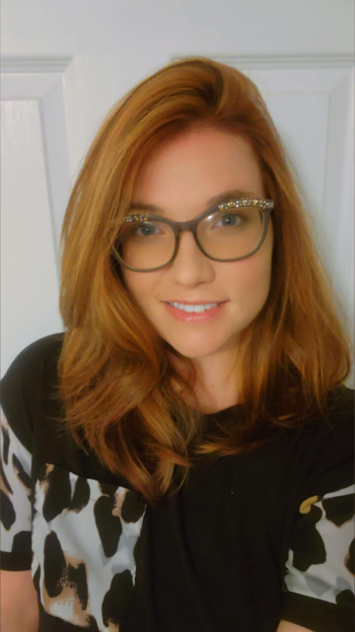 Ms. Autumn at onlyfans