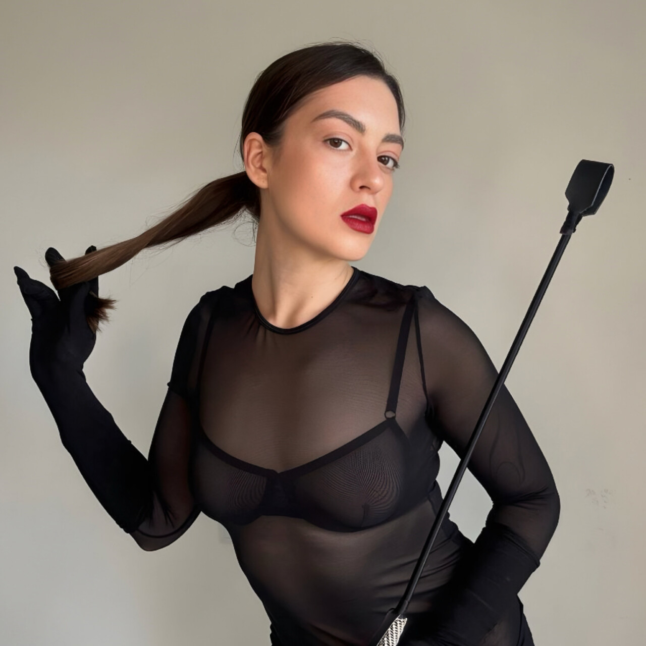 Scarlett Oharra at onlyfans