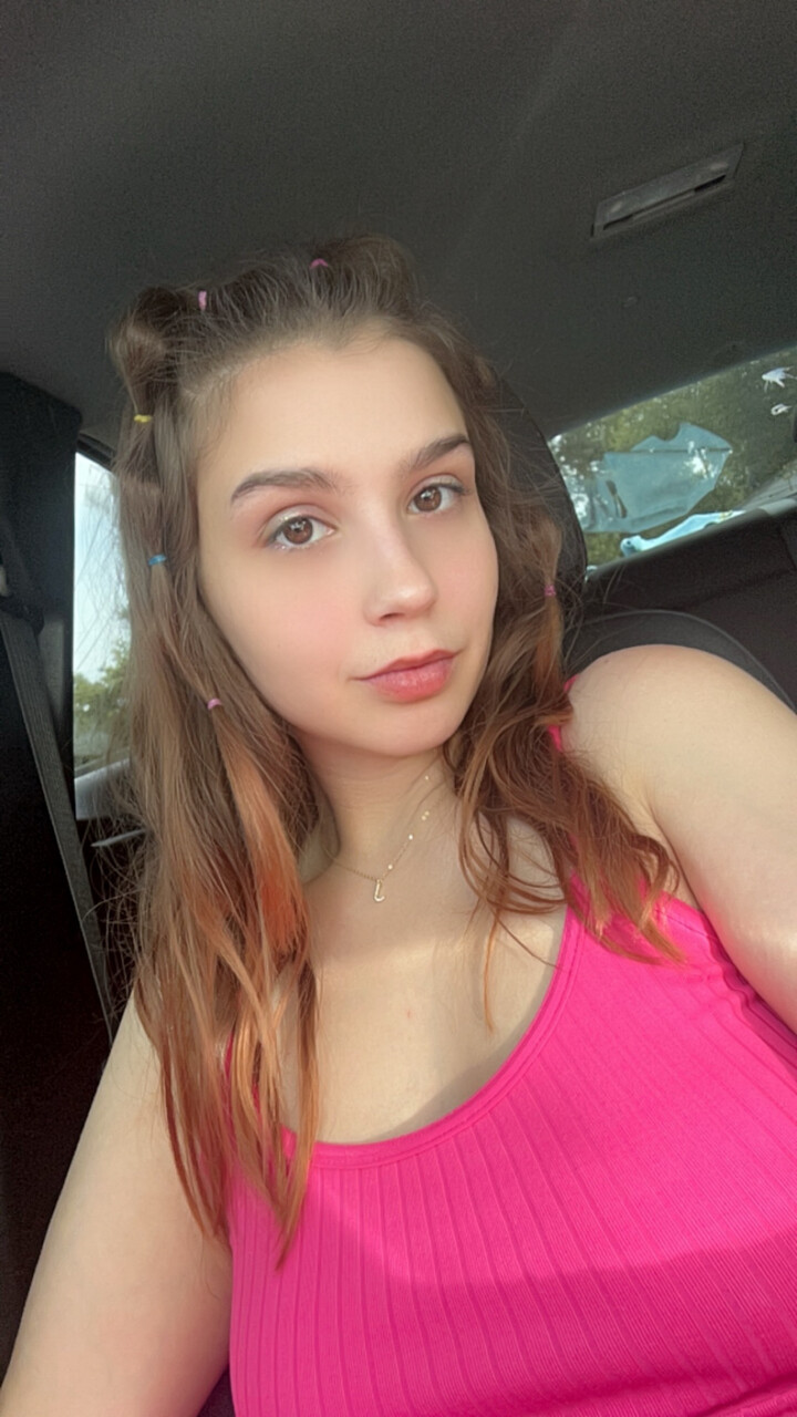 Josephine Salazar at onlyfans