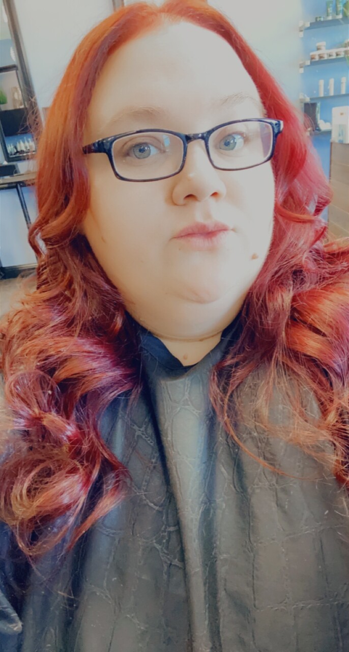 BBWxxxbaby69 at onlyfans