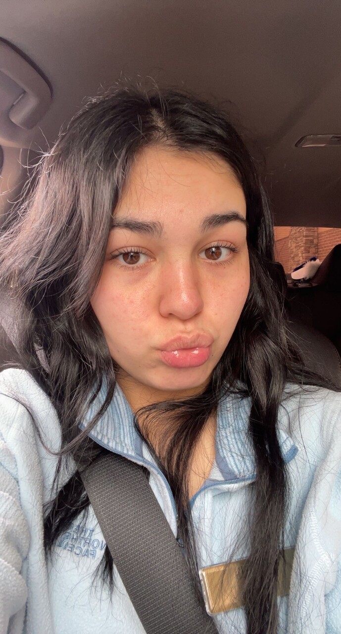 honey at onlyfans