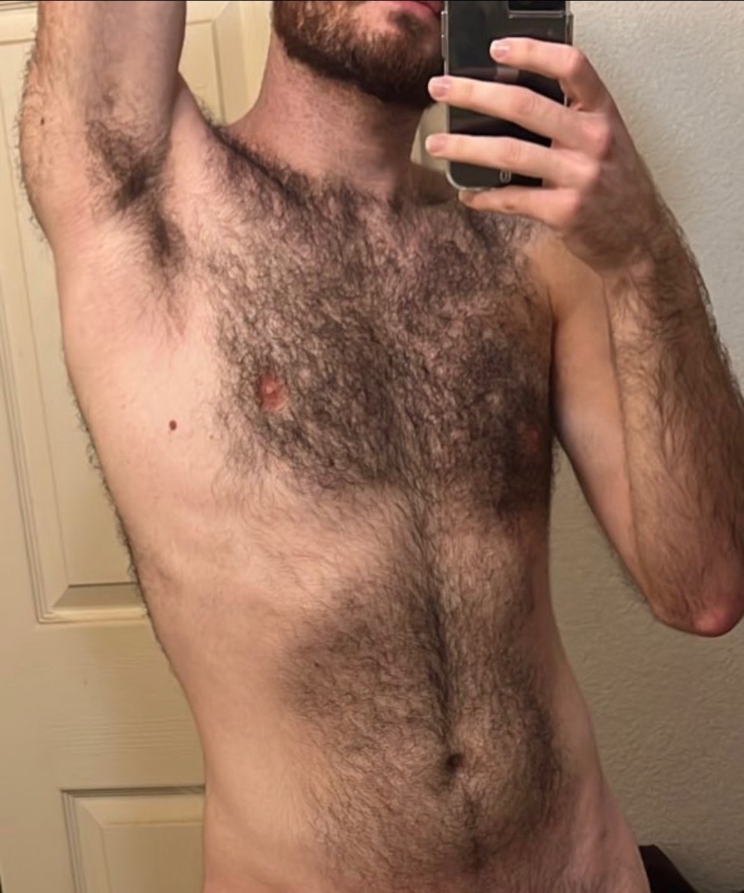 GayCajun at onlyfans