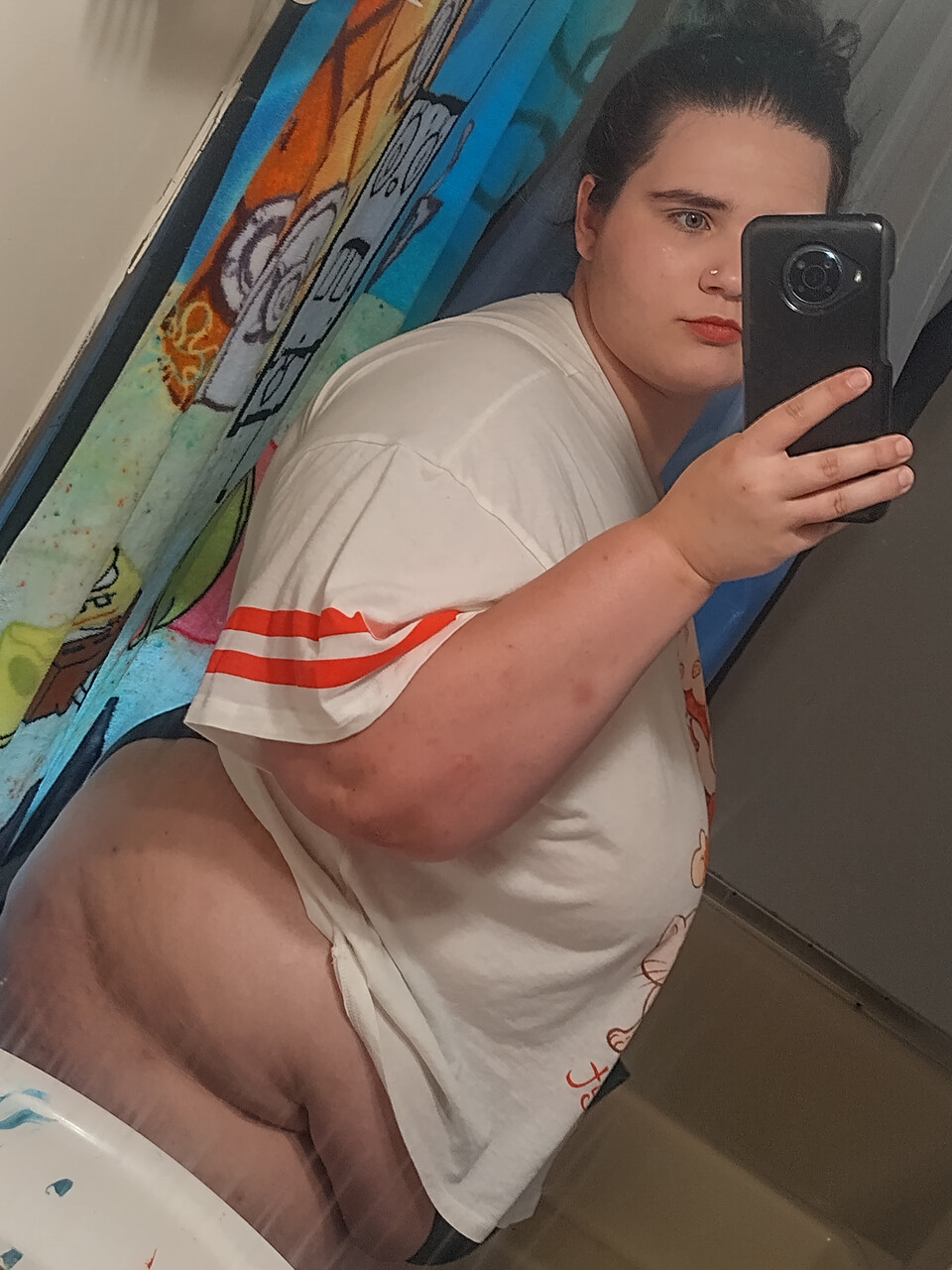 AngelBaby at onlyfans