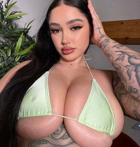 Grace 🧚🏼‍♀️