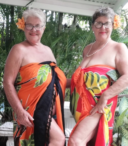Fungrannies at onlyfans