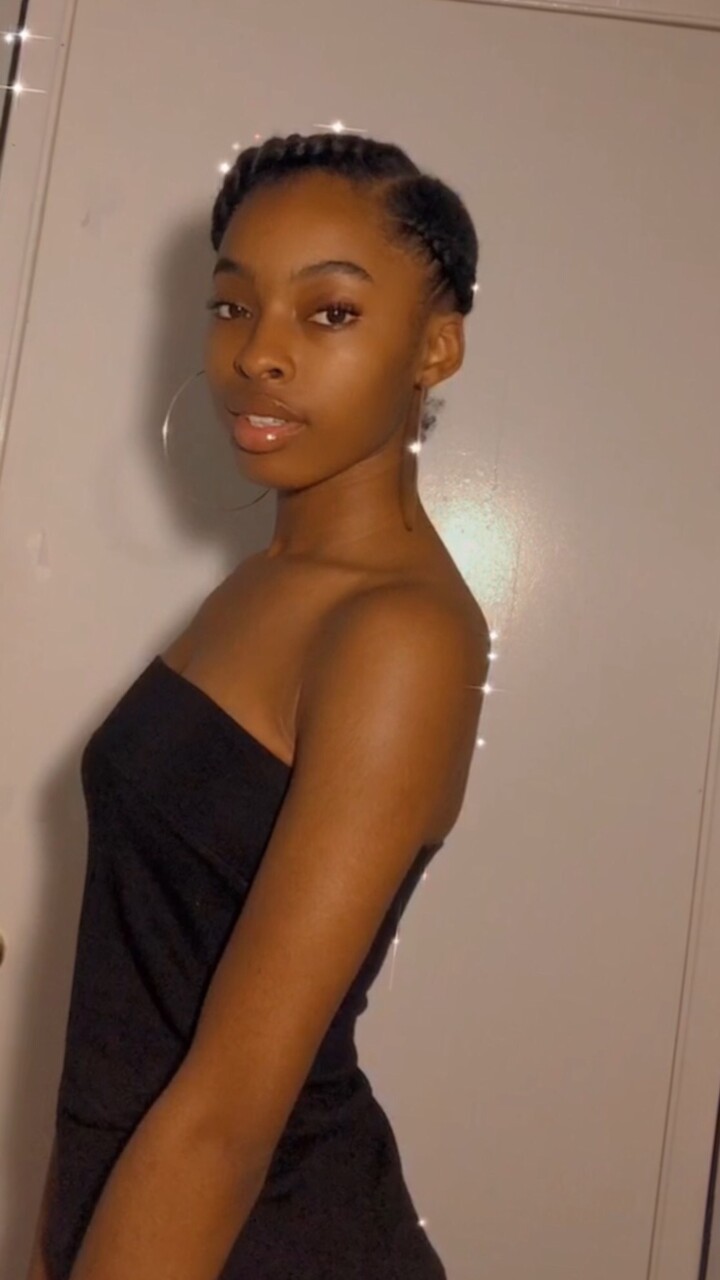 Skaii👠 at onlyfans