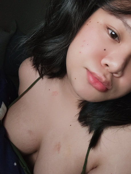 𝐁&amp;amp𝐓