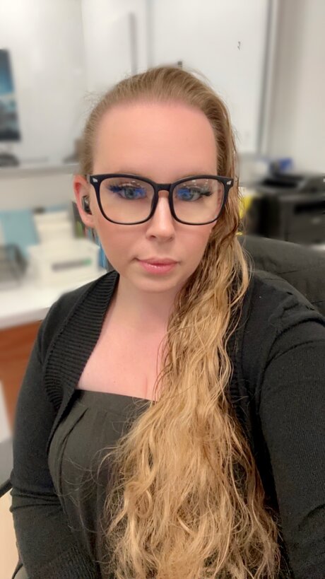 Dani