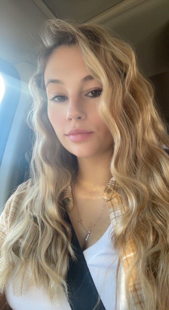 Cat at onlyfans