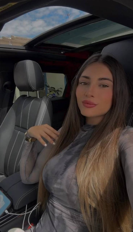 Andrea Luchia