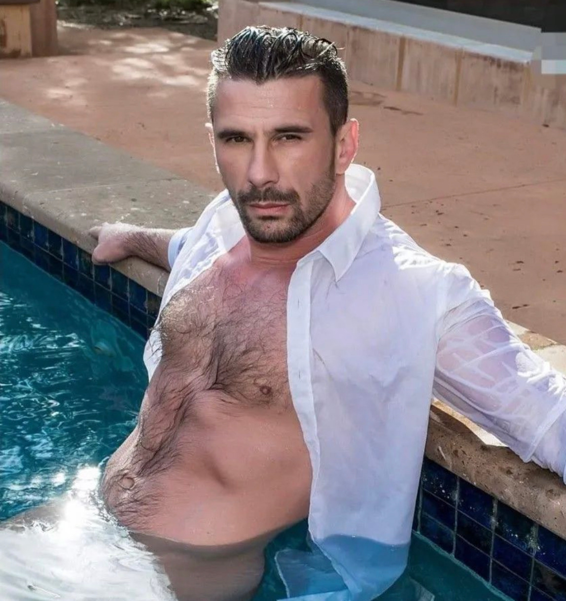 Manuel Ferrara 💥💥 at onlyfans