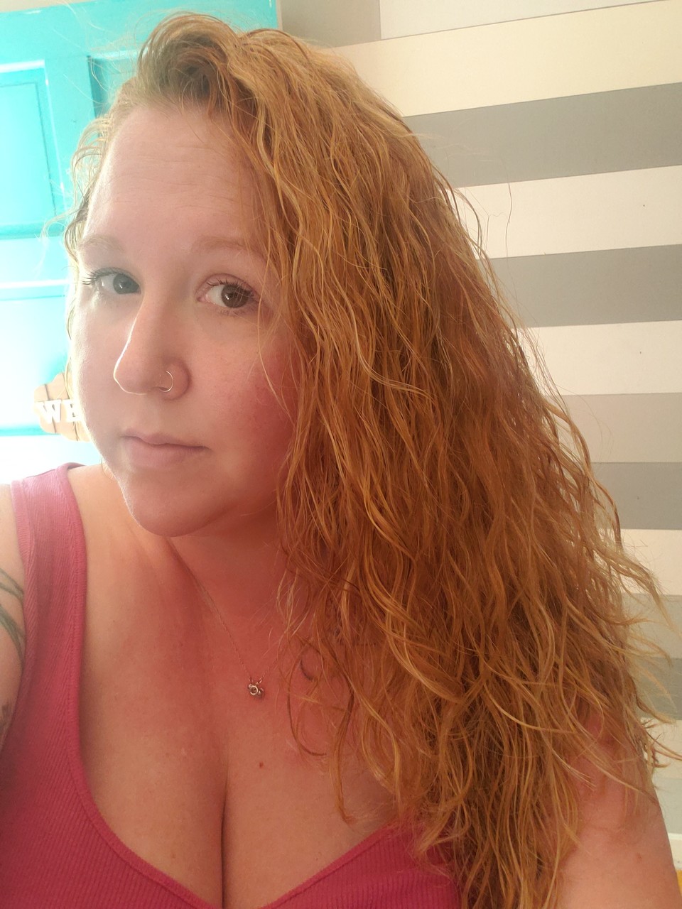 Brittany Jackson at onlyfans