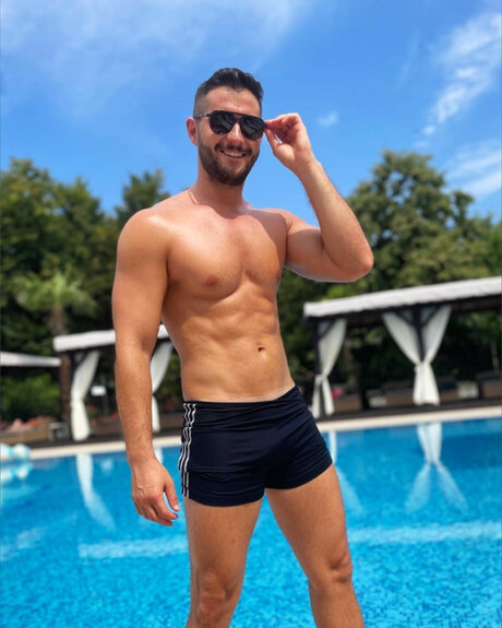 Zack_marius94