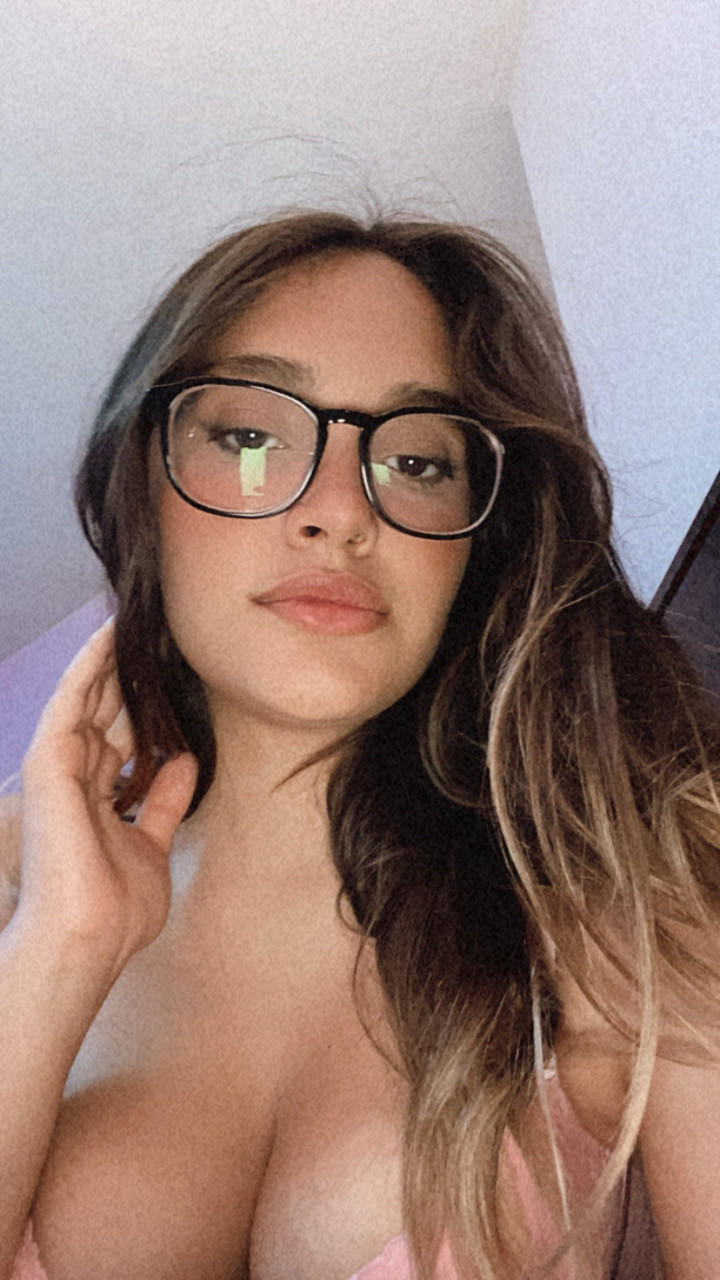 Kathy at onlyfans