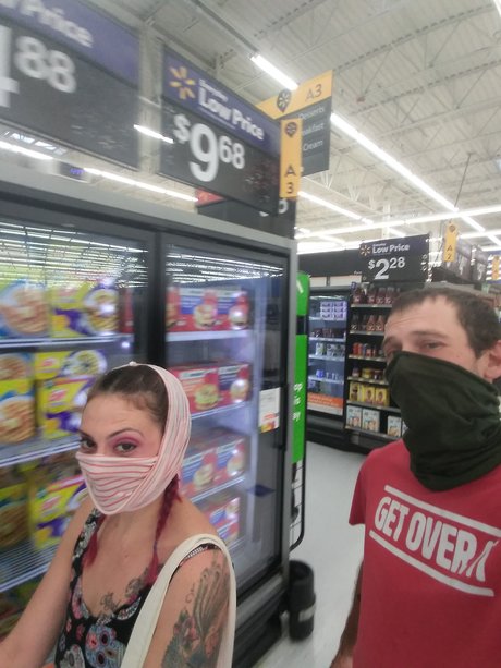 Cuckcouple