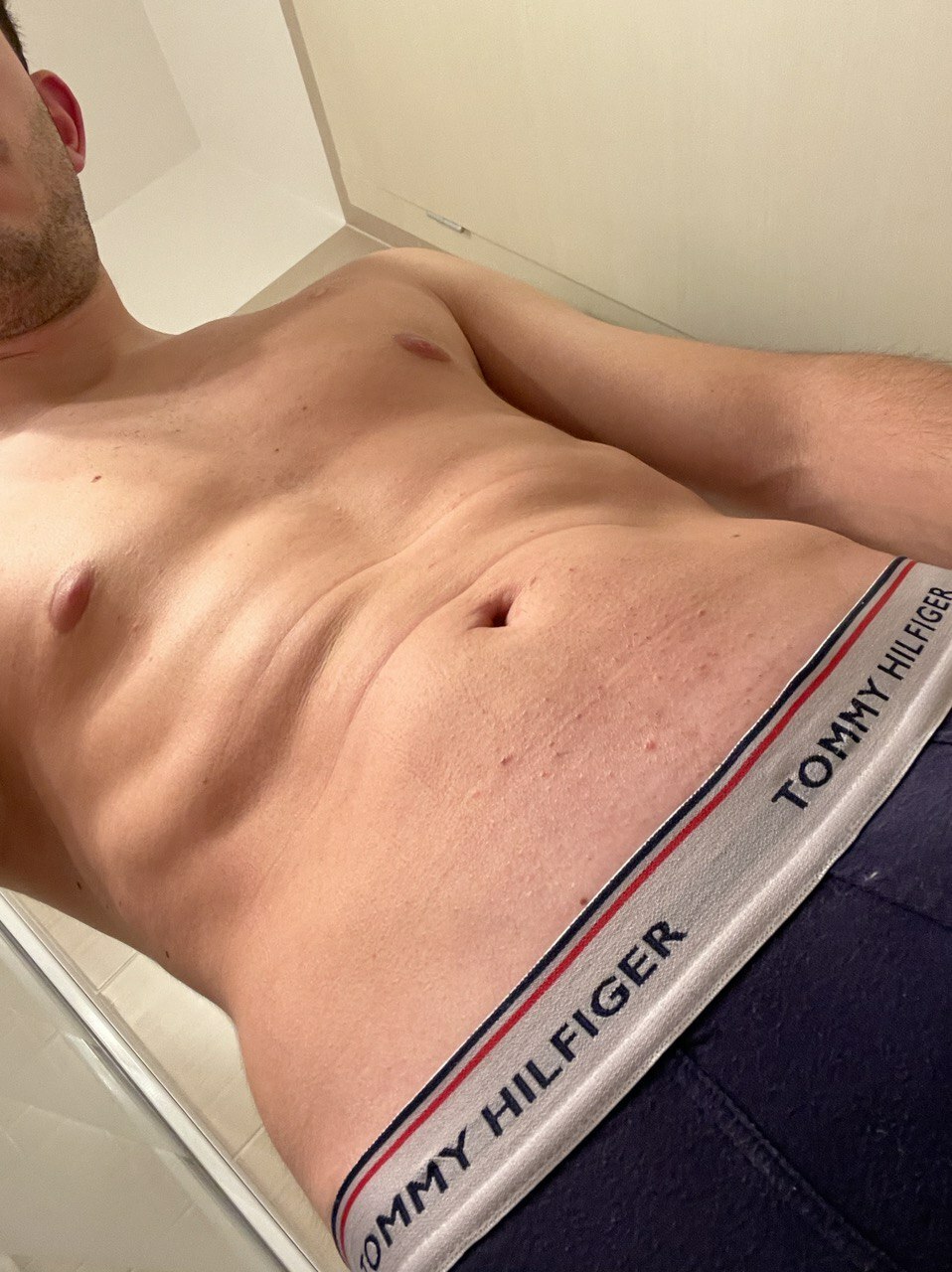 Eddick at onlyfans