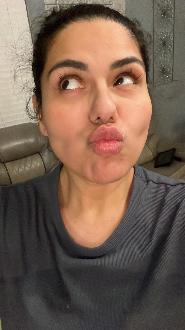 Thicknlovely11 at onlyfans