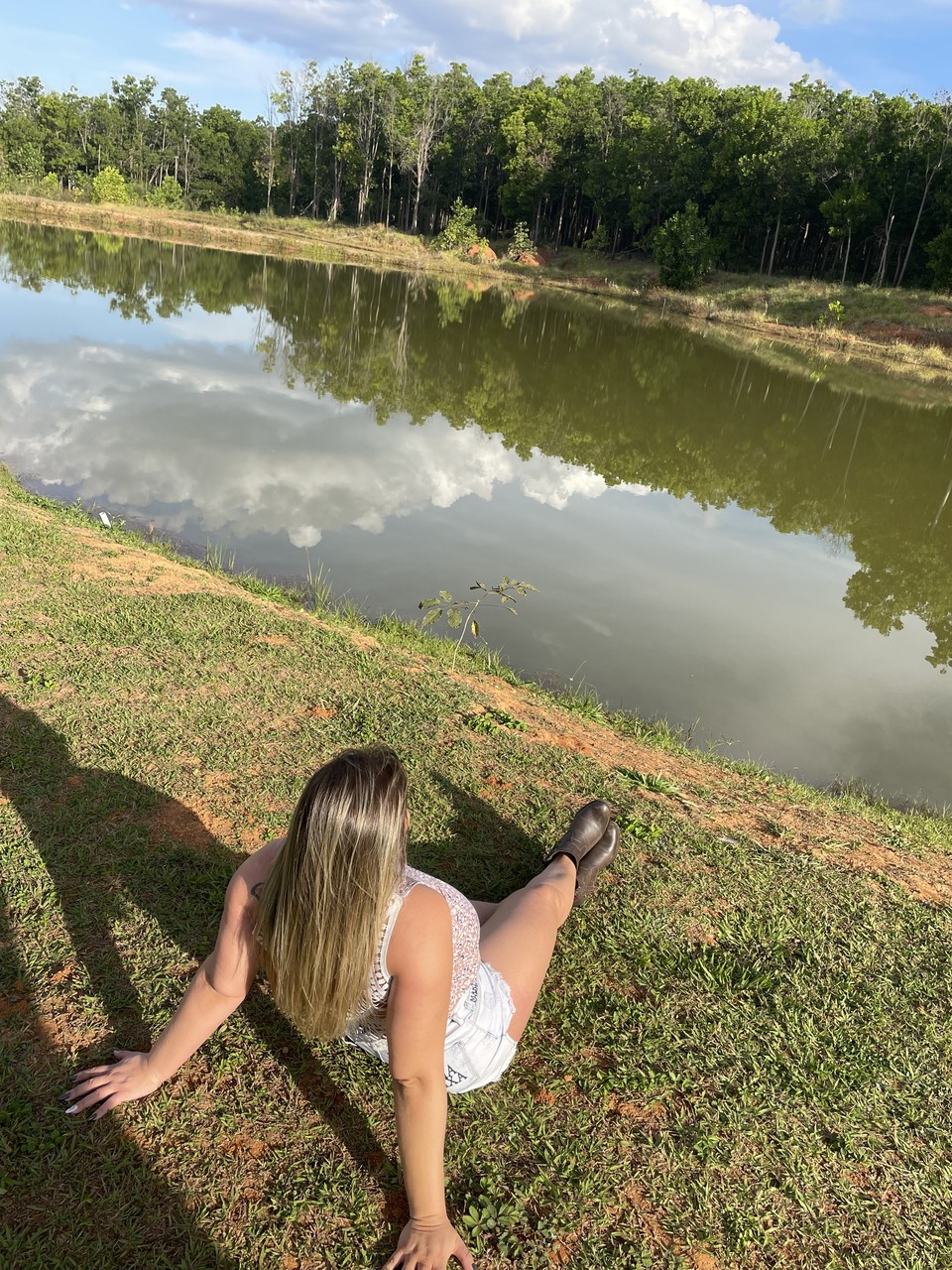 Gaby Gabriela at onlyfans