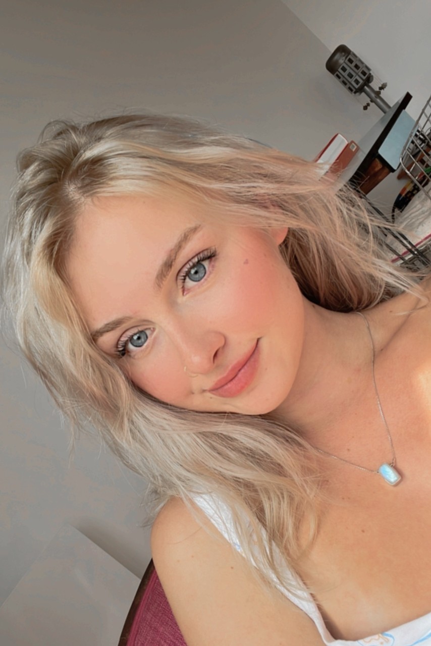 claire at onlyfans