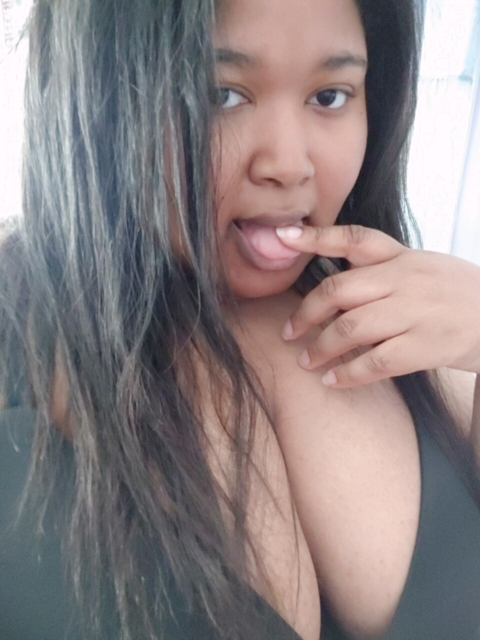 Cum Nympho 🧚 at onlyfans