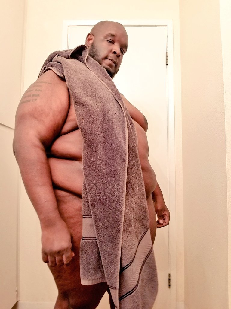 Mista Chocolate 🍫🧸 at onlyfans