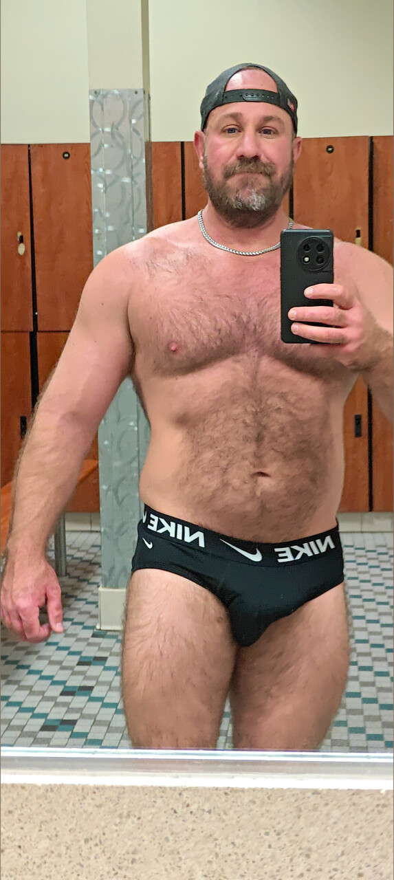 Bubbabearprime at onlyfans
