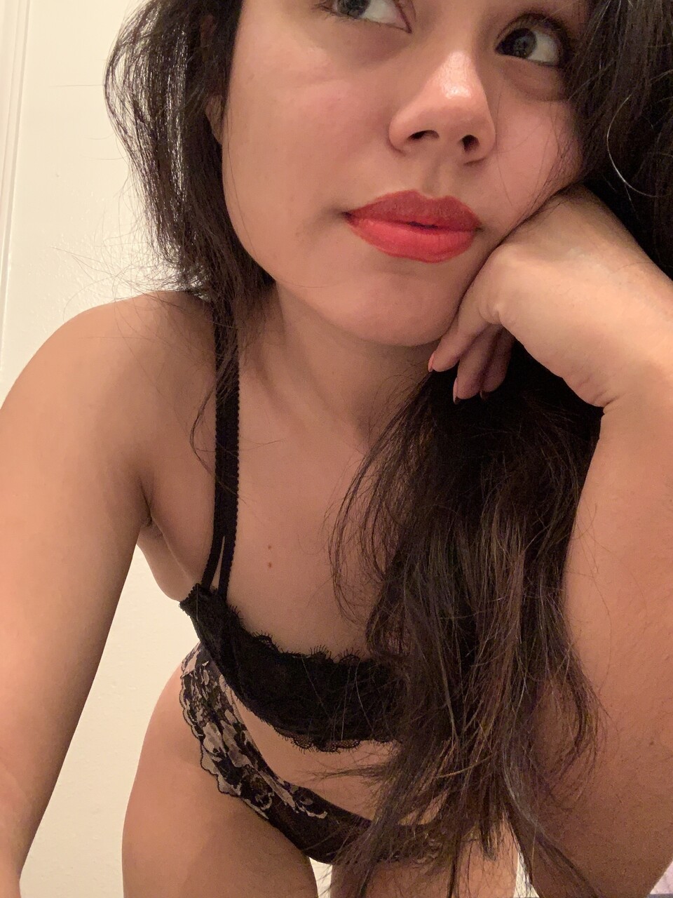 Sweet Petite at onlyfans