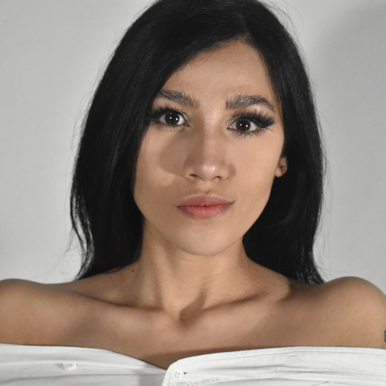 Samantha  Soo  🐲 at onlyfans