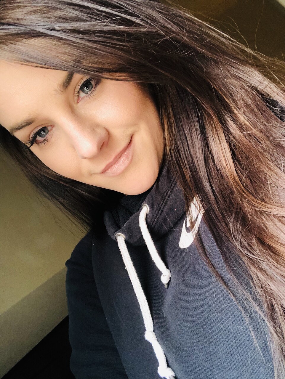 Emily at onlyfans
