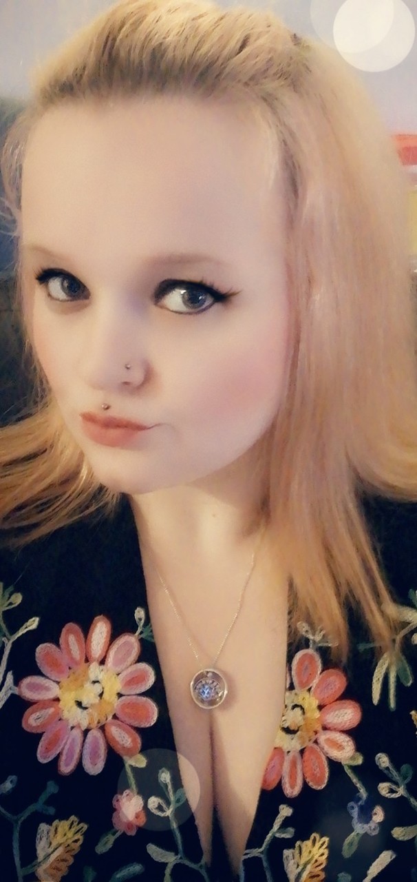 💋Bbw Kat  🔥 at onlyfans