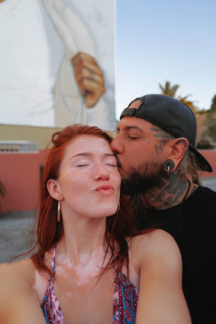 OhrangutangXAlanna at onlyfans