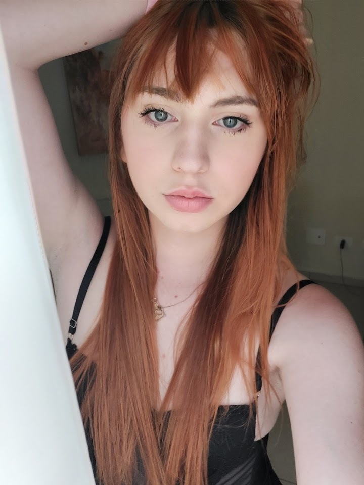 Vivian Fadel at onlyfans
