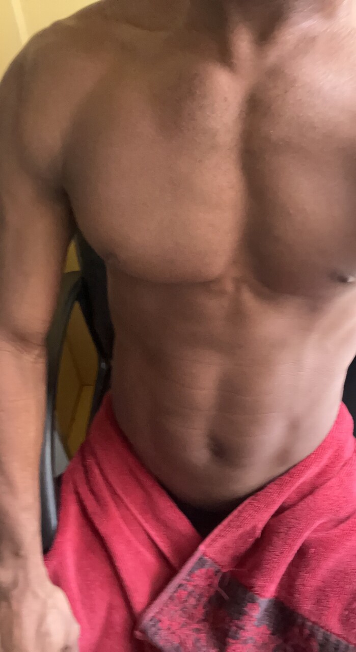 Chocobaby at onlyfans